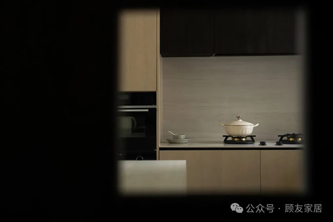 顾友木门